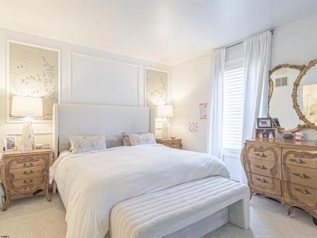 1 Villanova Court, Egg Harbor Township, NJ, 08234 Aditional Picture