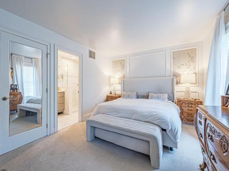 1 Villanova Court, Egg Harbor Township, NJ, 08234 Aditional Picture