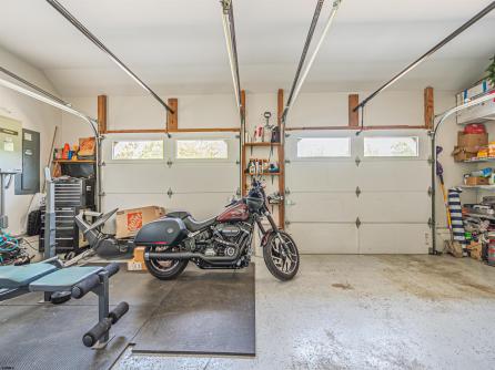 1 Villanova Court, Egg Harbor Township, NJ, 08234 Aditional Picture