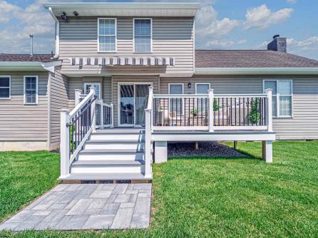 1 Villanova Court, Egg Harbor Township, NJ, 08234 Aditional Picture
