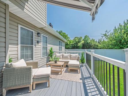 1 Villanova Court, Egg Harbor Township, NJ, 08234 Aditional Picture