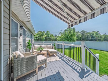 1 Villanova Court, Egg Harbor Township, NJ, 08234 Aditional Picture