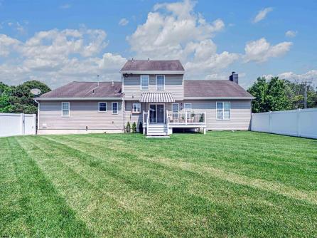 1 Villanova Court, Egg Harbor Township, NJ, 08234 Aditional Picture