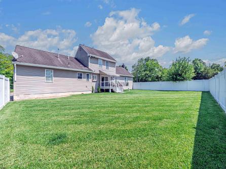 1 Villanova Court, Egg Harbor Township, NJ, 08234 Aditional Picture