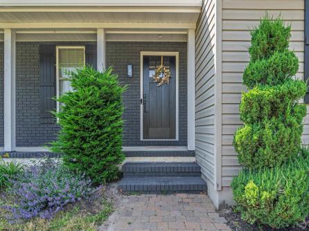 1 Villanova Court, Egg Harbor Township, NJ, 08234 Aditional Picture