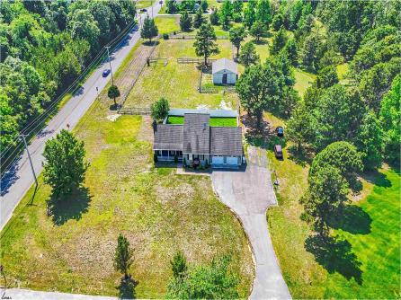 1 Villanova Court, Egg Harbor Township, NJ, 08234 Aditional Picture