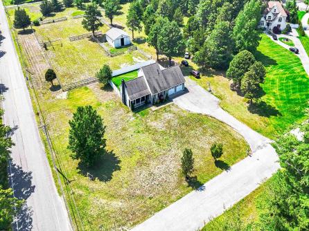 1 Villanova Court, Egg Harbor Township, NJ, 08234 Aditional Picture