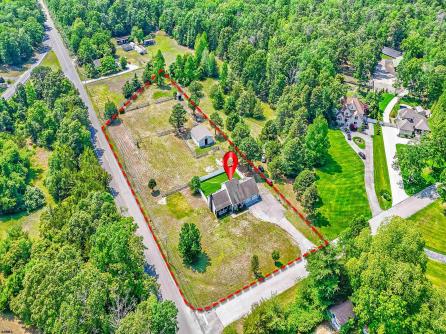 1 Villanova Court, Egg Harbor Township, NJ, 08234 Aditional Picture