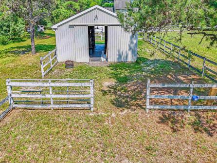 1 Villanova Court, Egg Harbor Township, NJ, 08234 Aditional Picture