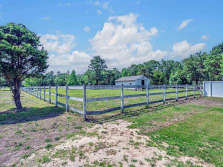 1 Villanova Court, Egg Harbor Township, NJ, 08234 Aditional Picture