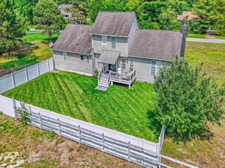 1 Villanova Court, Egg Harbor Township, NJ, 08234 Aditional Picture