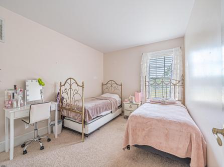1 Villanova Court, Egg Harbor Township, NJ, 08234 Aditional Picture