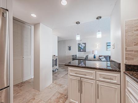 5200 Boardwalk #804, 8D, Ventnor, NJ, 08406 Aditional Picture