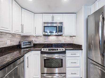 5200 Boardwalk #804, 8D, Ventnor, NJ, 08406 Aditional Picture