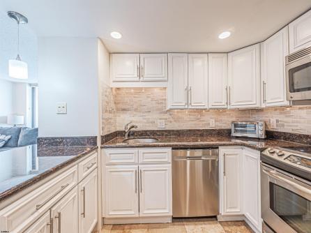 5200 Boardwalk #804, 8D, Ventnor, NJ, 08406 Aditional Picture