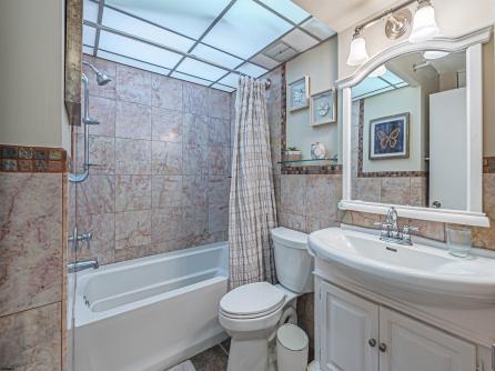 5200 Boardwalk #804, 8D, Ventnor, NJ, 08406 Aditional Picture