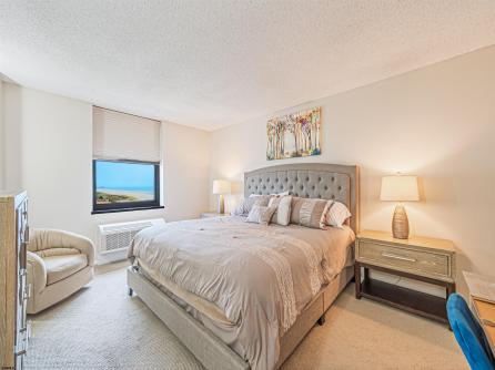 5200 Boardwalk #804, 8D, Ventnor, NJ, 08406 Aditional Picture