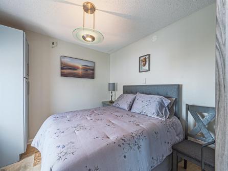 5200 Boardwalk #804, 8D, Ventnor, NJ, 08406 Aditional Picture