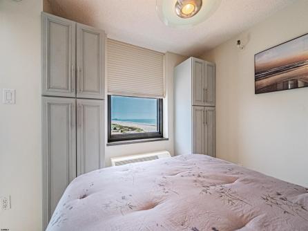 5200 Boardwalk #804, 8D, Ventnor, NJ, 08406 Aditional Picture