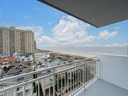 5200 Boardwalk #804, 8D, Ventnor, NJ, 08406 Aditional Picture