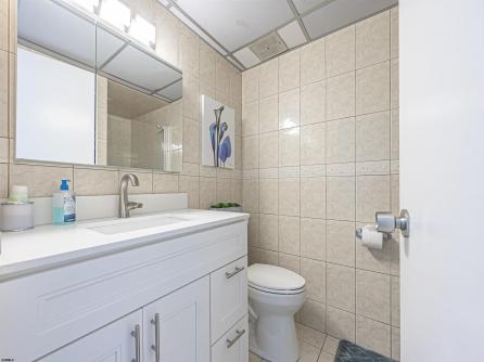 5200 Boardwalk #804, 8D, Ventnor, NJ, 08406 Aditional Picture