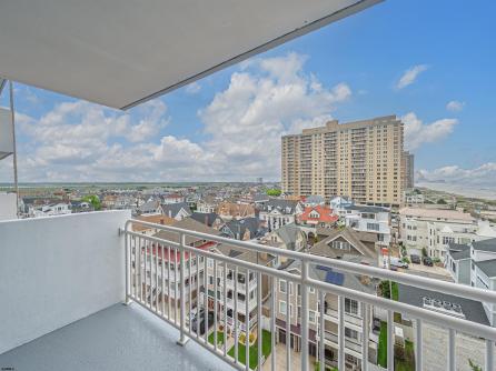 5200 Boardwalk #804, 8D, Ventnor, NJ, 08406 Aditional Picture