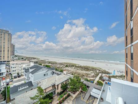 5200 Boardwalk #804, 8D, Ventnor, NJ, 08406 Aditional Picture