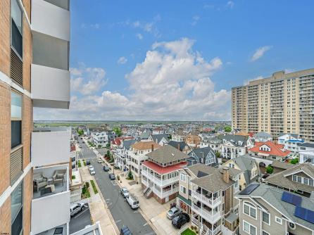 5200 Boardwalk #804, 8D, Ventnor, NJ, 08406 Aditional Picture