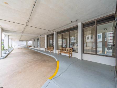 5200 Boardwalk #804, 8D, Ventnor, NJ, 08406 Aditional Picture