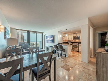 5200 Boardwalk #804, 8D, Ventnor, NJ, 08406 Aditional Picture