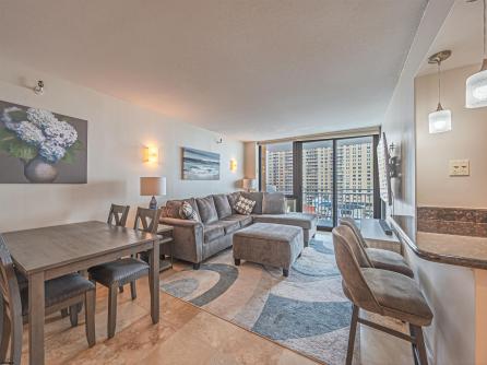 5200 Boardwalk #804, 8D, Ventnor, NJ, 08406 Aditional Picture