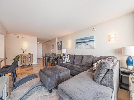 5200 Boardwalk #804, 8D, Ventnor, NJ, 08406 Aditional Picture