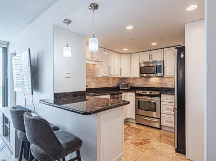 5200 Boardwalk #804, 8D, Ventnor, NJ, 08406 Aditional Picture
