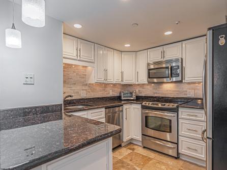 5200 Boardwalk #804, 8D, Ventnor, NJ, 08406 Aditional Picture