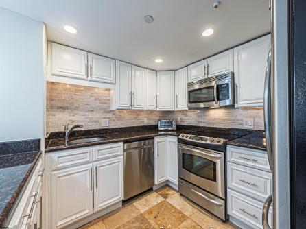 5200 Boardwalk #804, 8D, Ventnor, NJ, 08406 Aditional Picture