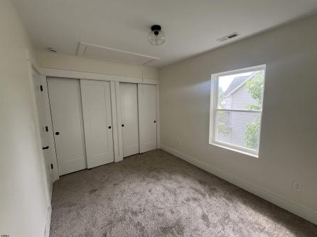 205 Valley Ave, Hammonton, NJ, 08037 Aditional Picture