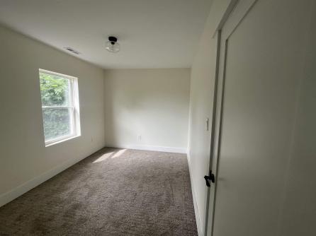 205 Valley Ave, Hammonton, NJ, 08037 Aditional Picture