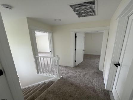 205 Valley Ave, Hammonton, NJ, 08037 Aditional Picture