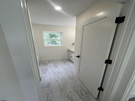 205 Valley Ave, Hammonton, NJ, 08037 Aditional Picture