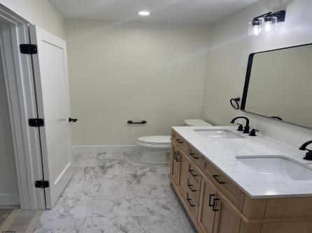 205 Valley Ave, Hammonton, NJ, 08037 Aditional Picture