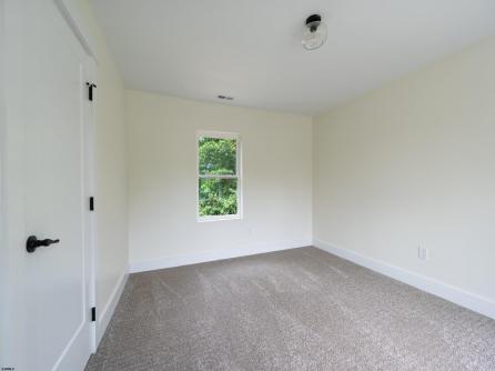 205 Valley Ave, Hammonton, NJ, 08037 Aditional Picture