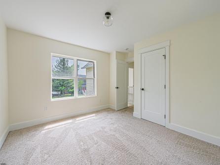 205 Valley Ave, Hammonton, NJ, 08037 Aditional Picture