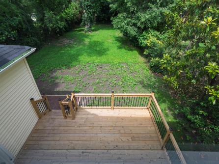 205 Valley Ave, Hammonton, NJ, 08037 Aditional Picture
