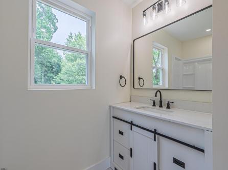 205 Valley Ave, Hammonton, NJ, 08037 Aditional Picture