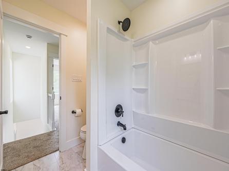 205 Valley Ave, Hammonton, NJ, 08037 Aditional Picture