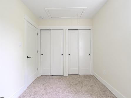 205 Valley Ave, Hammonton, NJ, 08037 Aditional Picture