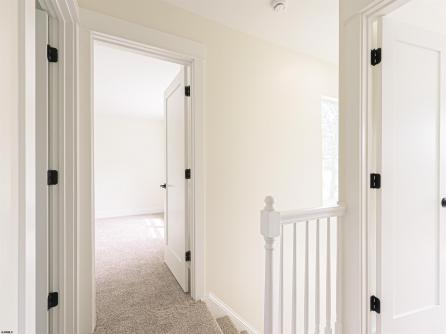 205 Valley Ave, Hammonton, NJ, 08037 Aditional Picture