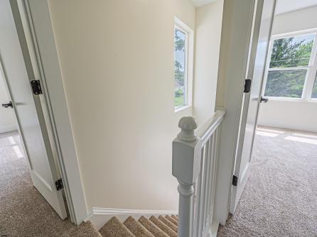 205 Valley Ave, Hammonton, NJ, 08037 Aditional Picture