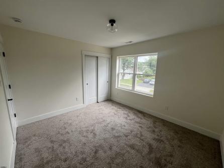 205 Valley Ave, Hammonton, NJ, 08037 Aditional Picture