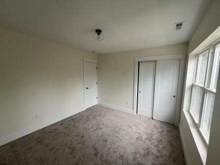 205 Valley Ave, Hammonton, NJ, 08037 Aditional Picture